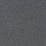 Carlucci Promise 095 Fabric CA1629/095