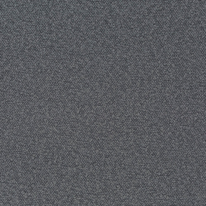 Carlucci Promise 095 Fabric Sample CA1629/095