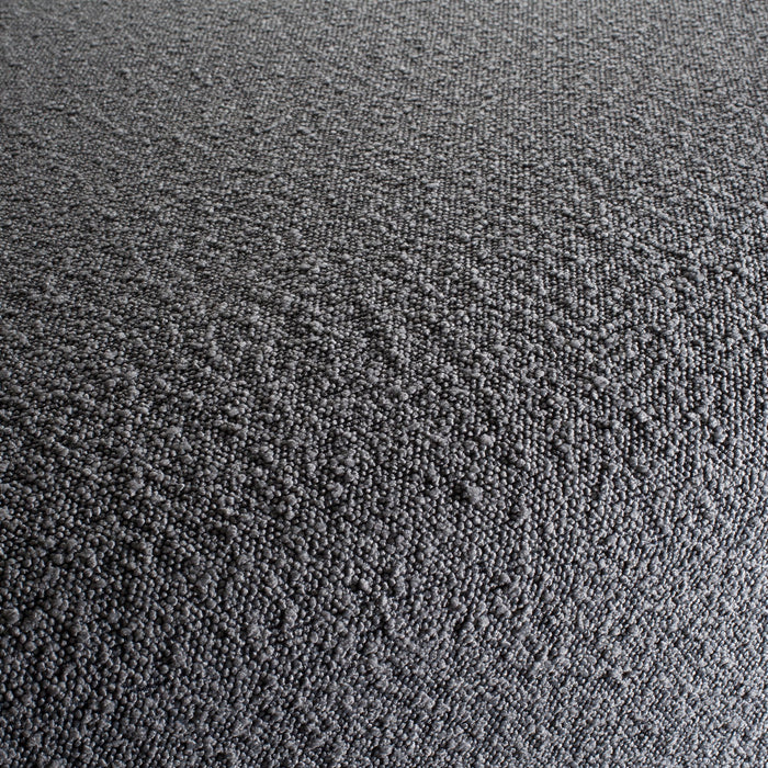 Carlucci Promise 095 Fabric CA1629/095