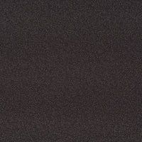 Carlucci Promise 096 Fabric CA1629/096