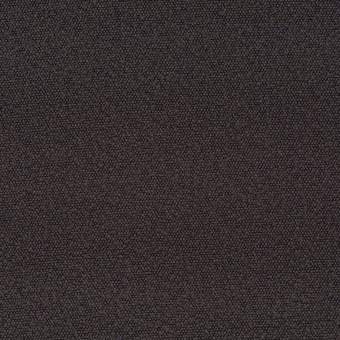 Carlucci Promise 096 Fabric CA1629/096
