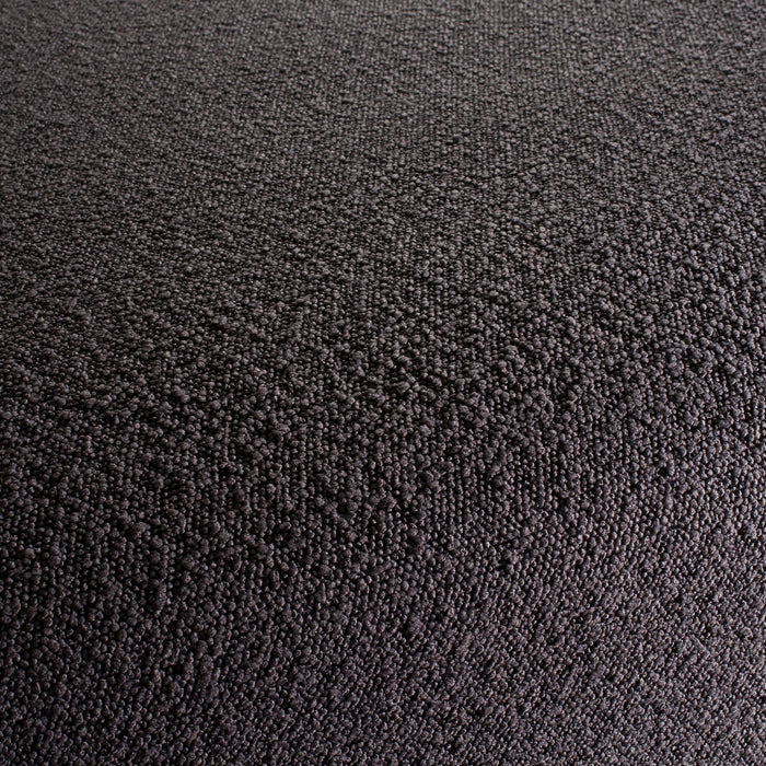 Carlucci Promise 096 Fabric CA1629/096
