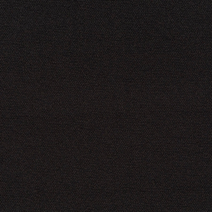 Carlucci Promise 099 Fabric CA1629/099