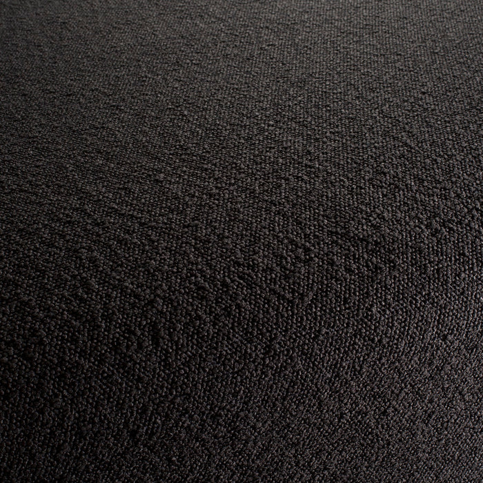 Carlucci Promise 099 Fabric CA1629/099