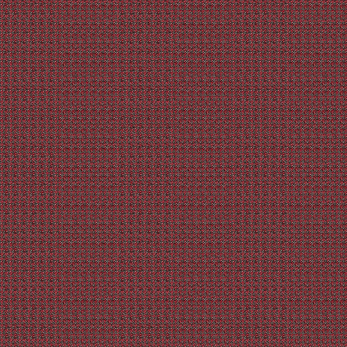 Carlucci Gentleman 010 Fabric CA1631/010