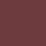 Carlucci Gentleman 010 Fabric Sample CA1631/010