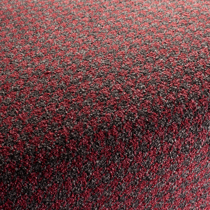 Carlucci Gentleman 010 Fabric CA1631/010