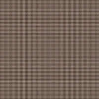 Carlucci Gentleman 020 Fabric CA1631/020