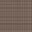 Carlucci Gentleman 020 Fabric CA1631/020