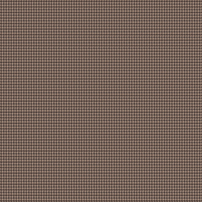 Carlucci Gentleman 020 Fabric CA1631/020