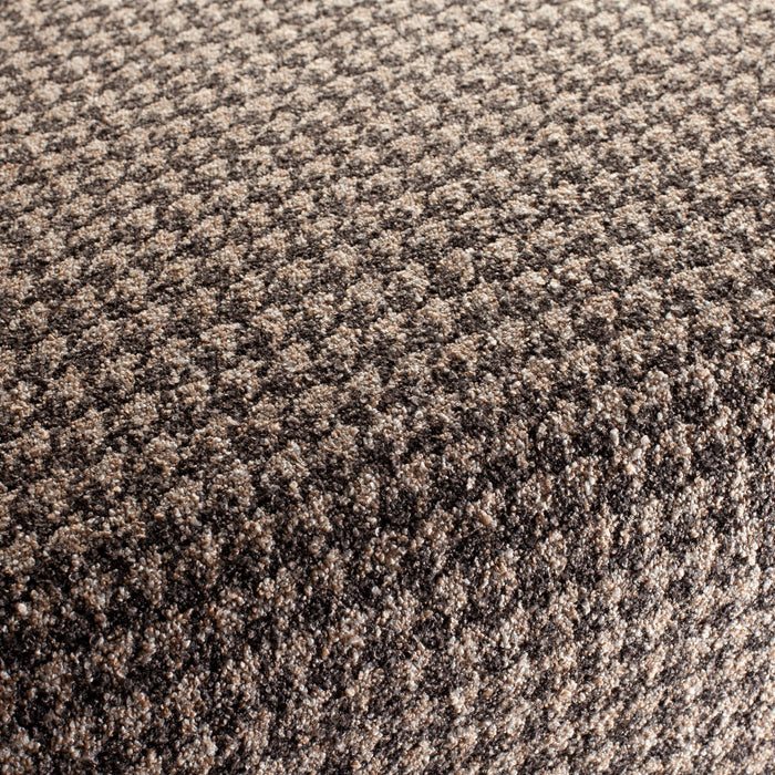 Carlucci Gentleman 020 Fabric CA1631/020