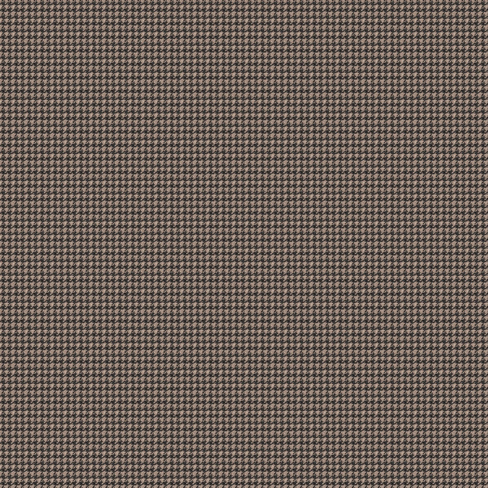 Carlucci Gentleman 021 Fabric CA1631/021