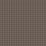 Carlucci Gentleman 021 Fabric Sample CA1631/021