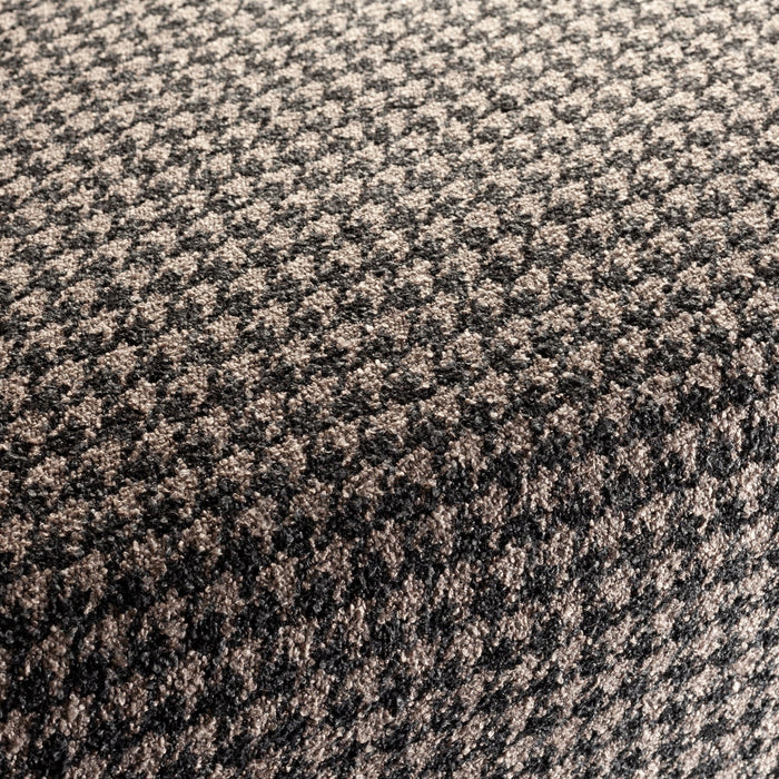 Carlucci Gentleman 021 Fabric CA1631/021