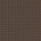 Carlucci Gentleman 022 Fabric CA1631/022