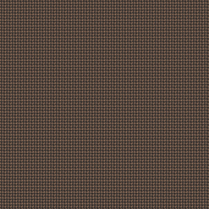 Carlucci Gentleman 022 Fabric Sample CA1631/022