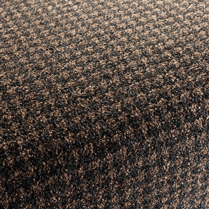 Carlucci Gentleman 022 Fabric CA1631/022