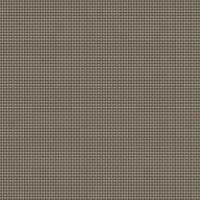 Carlucci Gentleman 030 Fabric CA1631/030
