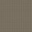 Carlucci Gentleman 030 Fabric CA1631/030