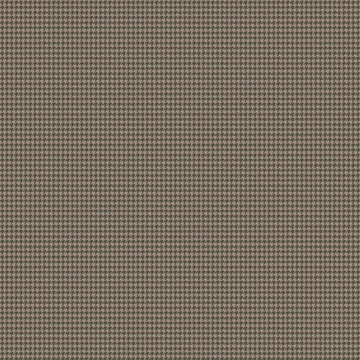 Carlucci Gentleman 030 Fabric Sample CA1631/030