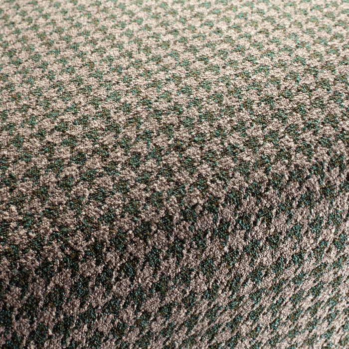 Carlucci Gentleman 030 Fabric Sample CA1631/030