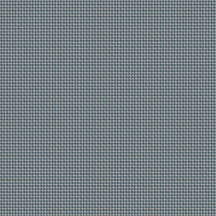 Carlucci Gentleman 050 Fabric CA1631/050