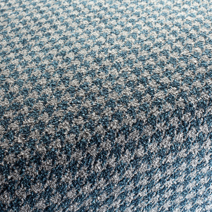 Carlucci Gentleman 050 Fabric CA1631/050