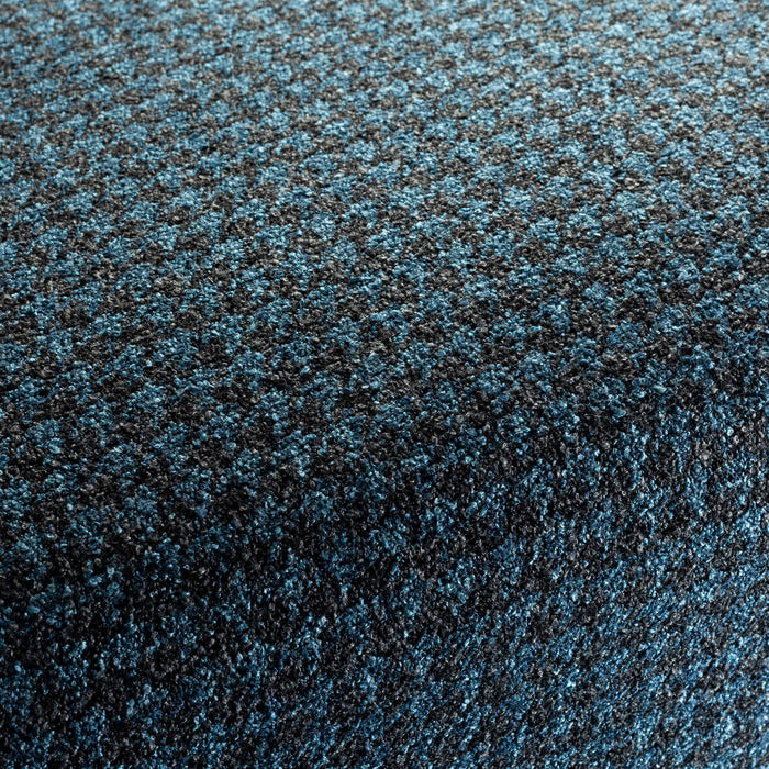 Carlucci Gentleman 051 Fabric Sample CA1631/051