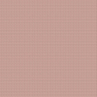Carlucci Gentleman 060 Fabric CA1631/060