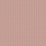 Carlucci Gentleman 060 Fabric CA1631/060