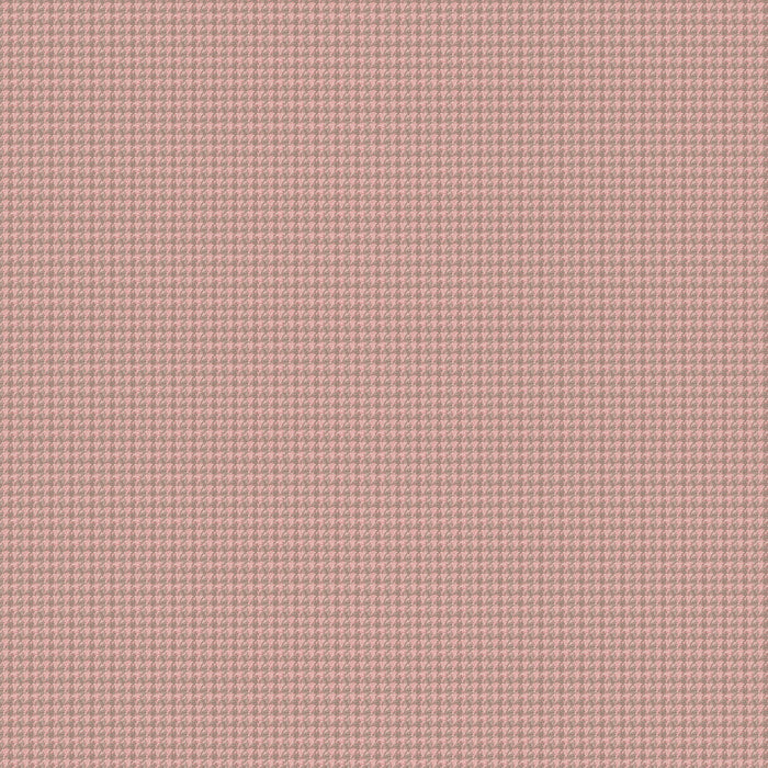 Carlucci Gentleman 060 Fabric Sample CA1631/060