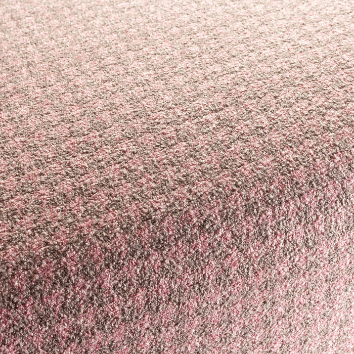 Carlucci Gentleman 060 Fabric Sample CA1631/060