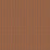 Carlucci Gentleman 061 Fabric CA1631/061