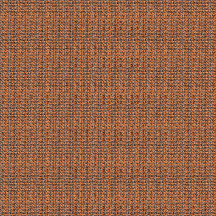 Carlucci Gentleman 061 Fabric CA1631/061