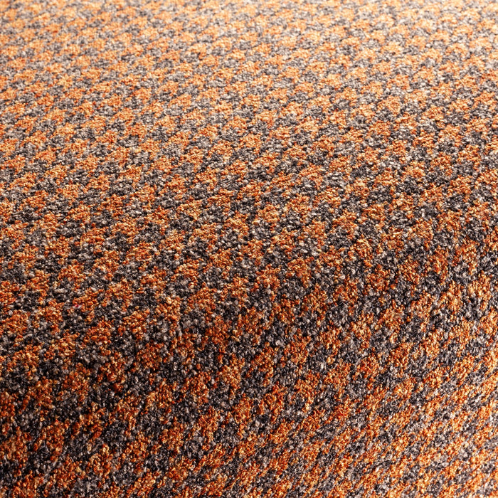 Carlucci Gentleman 061 Fabric CA1631/061