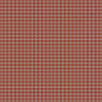 Carlucci Gentleman 062 Fabric CA1631/062