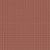 Carlucci Gentleman 062 Fabric CA1631/062