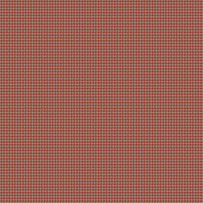 Carlucci Gentleman 062 Fabric Sample CA1631/062