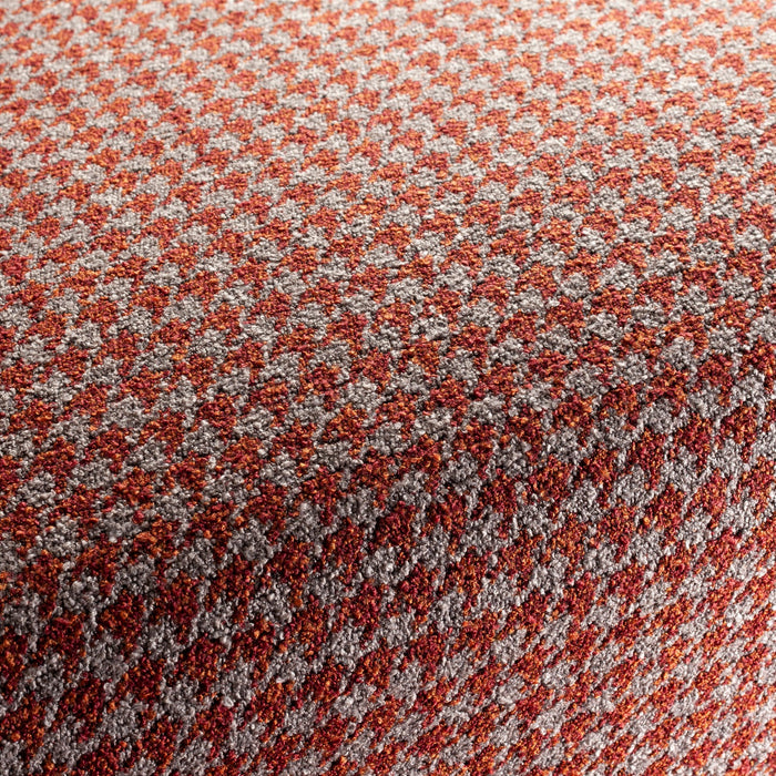 Carlucci Gentleman 062 Fabric Sample CA1631/062