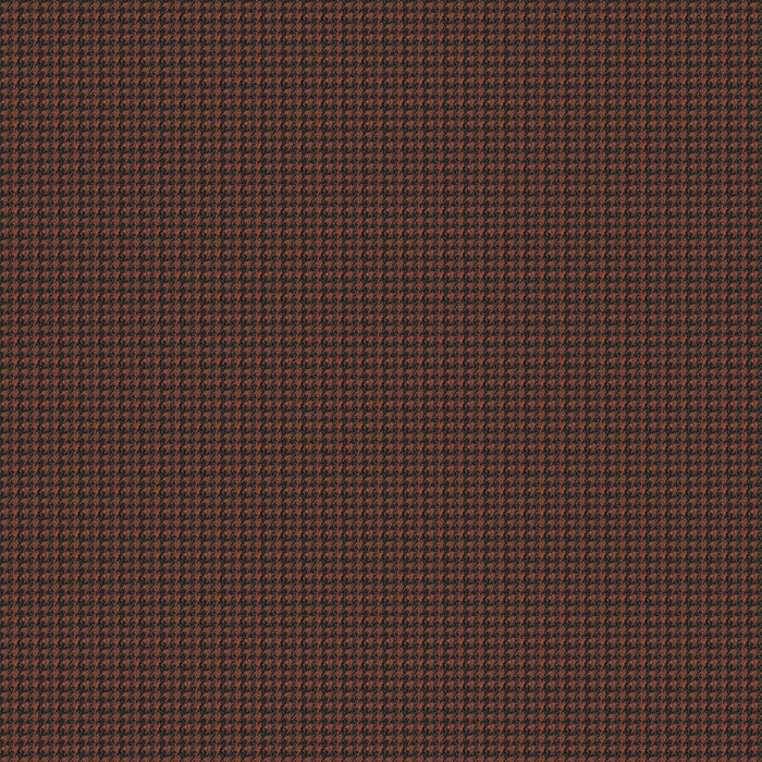 Carlucci Gentleman 063 Fabric Sample CA1631/063