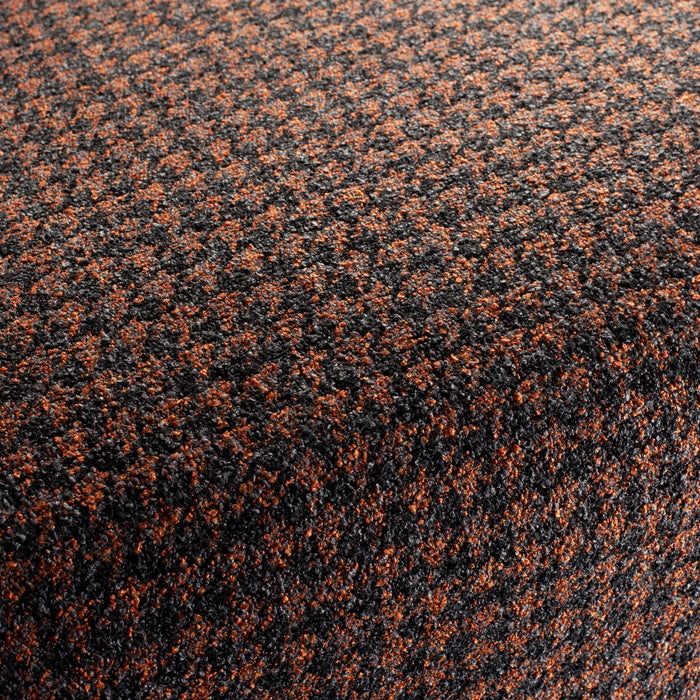 Carlucci Gentleman 063 Fabric Sample CA1631/063