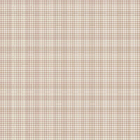 Carlucci Gentleman 070 Fabric CA1631/070
