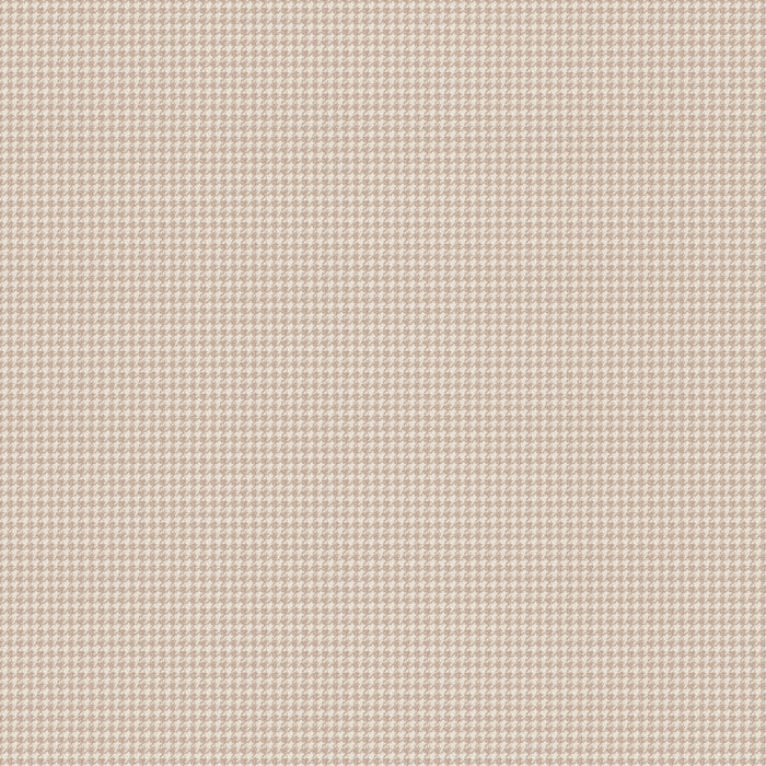 Carlucci Gentleman 070 Fabric CA1631/070