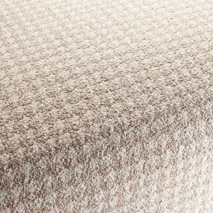 Carlucci Gentleman 070 Fabric Sample CA1631/070