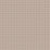 Carlucci Gentleman 071 Fabric CA1631/071