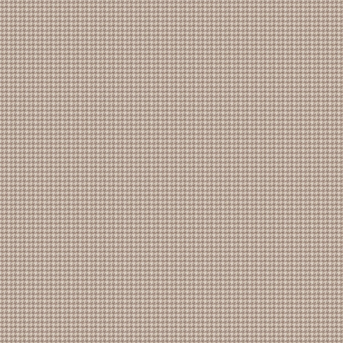 Carlucci Gentleman 071 Fabric Sample CA1631/071