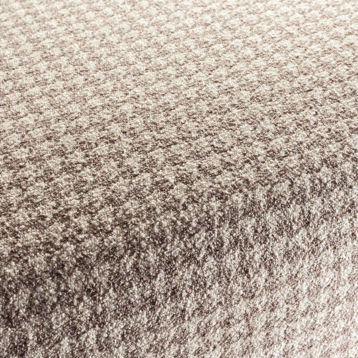 Carlucci Gentleman 071 Fabric Sample CA1631/071