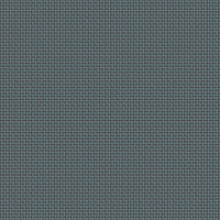 Carlucci Gentleman 080 Fabric CA1631/080