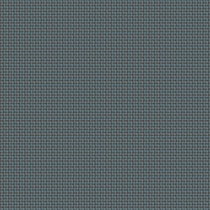 Carlucci Gentleman 080 Fabric Sample CA1631/080