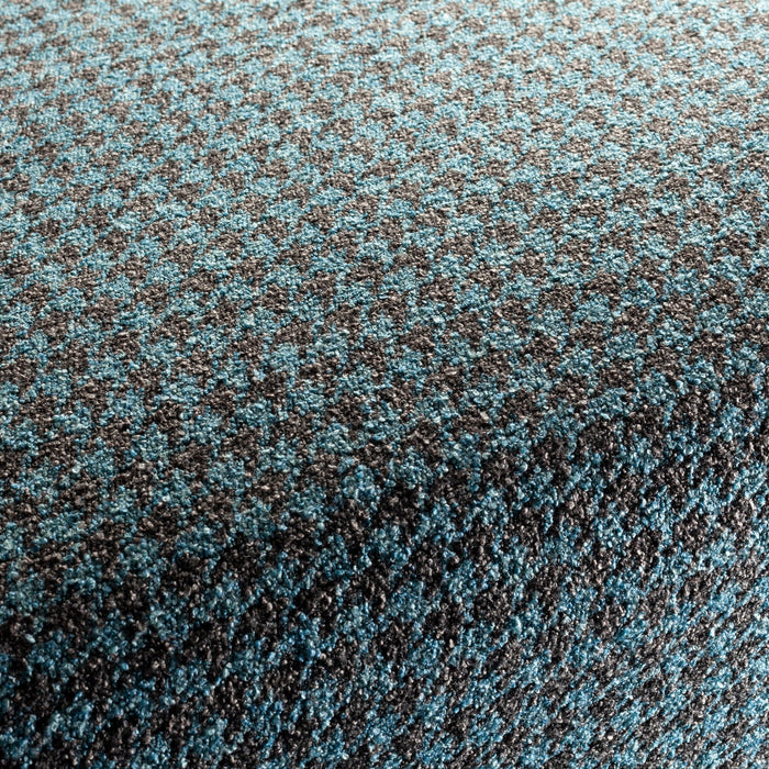 Carlucci Gentleman 080 Fabric CA1631/080